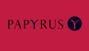 Papyrus Lietuva